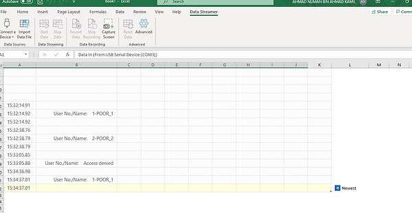 Screenshot 2021-04-19 073435.jpg