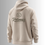 Thumbnail: Hwdis Organic Dynion / Mens Organic Hoodies