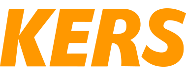 Kers
