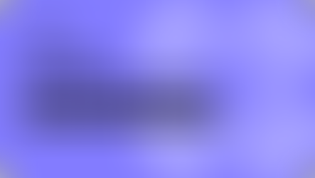 따뜻한 컵이 우리 팀의 판단을 바꾼다면? (무의식의 편향이 판단과 신뢰에 미치는 영향)