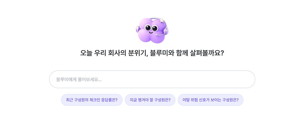 Group 390172682.png