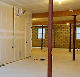 Untitled design (2).jpg