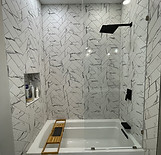 Unidos-Construction-Bathroom-Remodel-Master-Bath-3.jpg