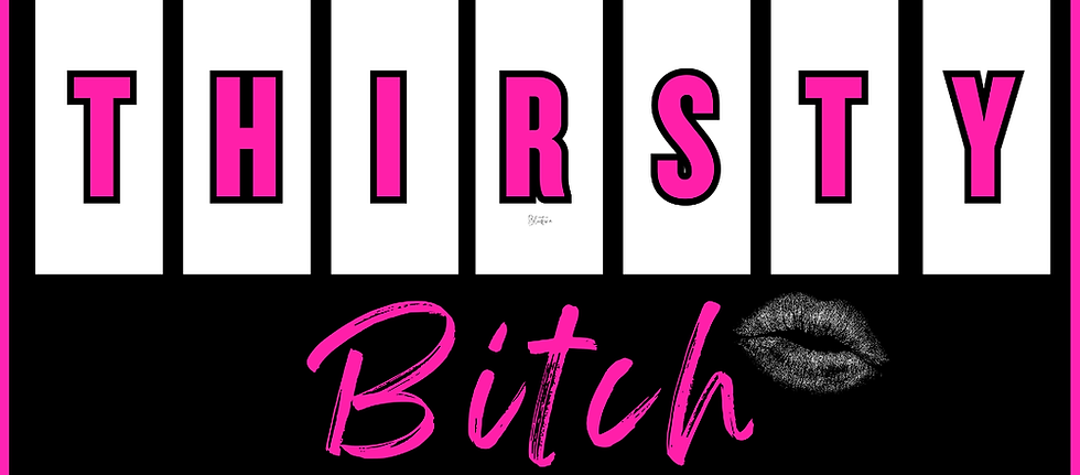 THIRSTY BITCH BUSINESS CARD (3.54 x 2.05 in).png