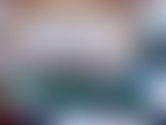 4. gara raionala . BROM