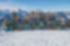 Ph_GianvitoCoco_031-GVZ_6050.jpg