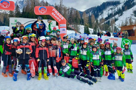 5. gara raionala . BROM