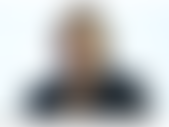 Investment in Israeli tech in 2025 is expected to exceed $12 billion