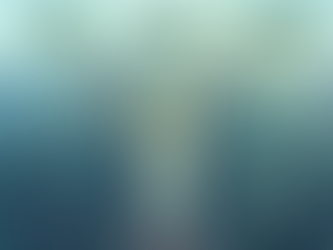 Venture Capital Needed a Liquidity Layer. Secondaries Created It.