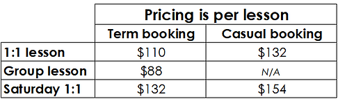 term3 2026 pricing.png