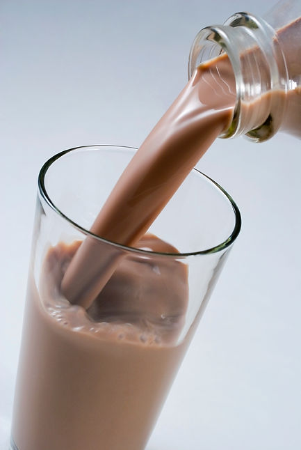 chocolate milk.jpg