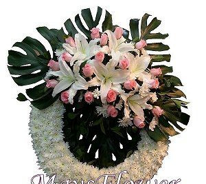 funeral-wreaths-317.jpg