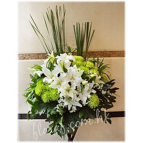funeral-flower-basket-stand-f66-295x295.jpg