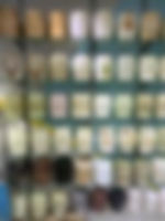 s_C002099_1655020113.jpeg