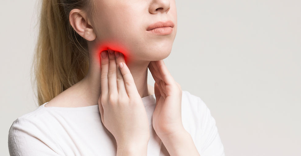 shutterstock_2510693689.jpg