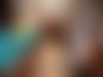 基督徒辦喪禮向教會尋求的協助當中,提供殯儀知識和流程為第二常見,佔83%; 另外超過7成 會協助介紹長生店或殯儀館 最常見舉殯場所是在殯儀館,但在火葬場,醫院或教堂舉殯的常見性不是大比例地少 對殯儀方面的建議中,最多人希望殯儀館可專設一些靜音房或靜音樓層,讓教友可在安靜環境下進行基督教喪禮儀式,超過8成; 第二是希望殯儀服務收費可增加透明度,佔約7成 額外建議:殯儀從業員可更專業和關愛; 堂官可因應基督教喪禮而配合合適衣著和腔調; 殯儀館的音響及鋼琴可更改善質素…政府可提供社工提供短期情緒支援; 在殮房認領遺體時可有駐場社工陪伴; 設立等待骨灰上位前的骨灰中轉站,骨灰有尊嚴地暫時安放…