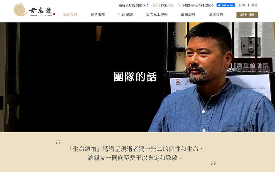 Screenshot 2025-05-22 122007.png