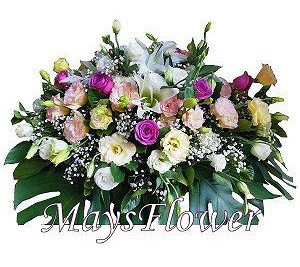 o-coffin-flower-129.jpg