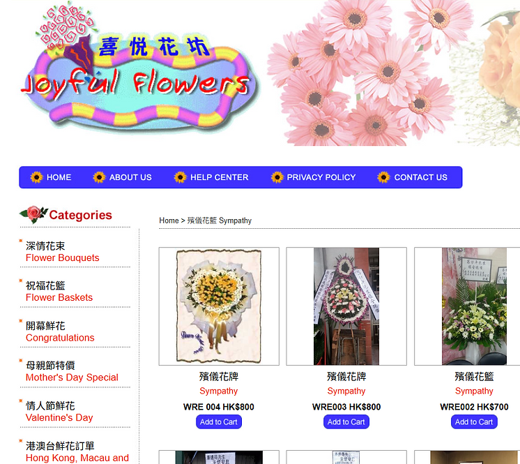 Screenshot 2025-05-14 103103.png