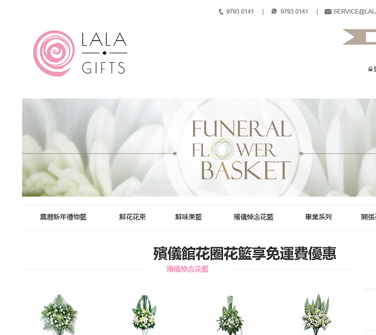 Screenshot 2025-05-14 101827.png