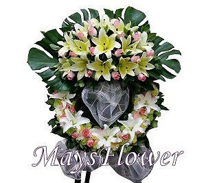 funeral-wreaths-222.jpg