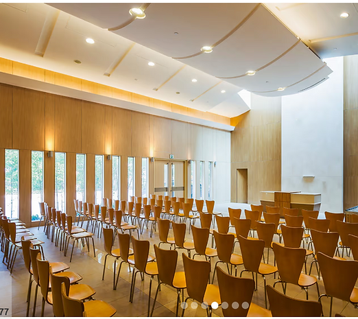 Screenshot 2025-05-22 125327.png