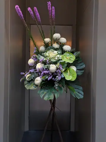 IMG-20190509-181848_360x.webp