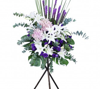 Funeral_flower_stand_11.jpg
