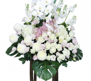 funeral_flower_stand_171.jpg