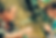 Screenshot 2026-02-10 114123.png