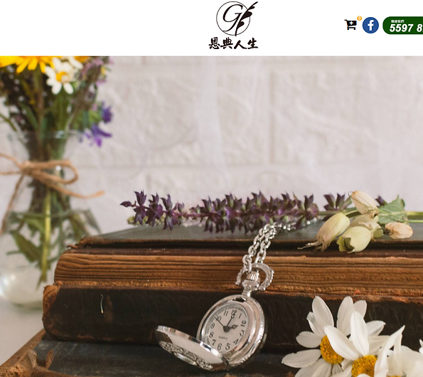 Screenshot 2025-05-22 123427.png