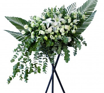 Funeral-flower-stand02v1.jpg