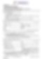 219 front.png