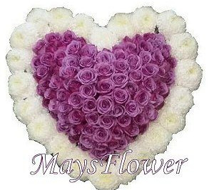 funeral-wreaths-409.jpg