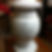 497531984_9545601608822736_6821917631057712857_n.jpg