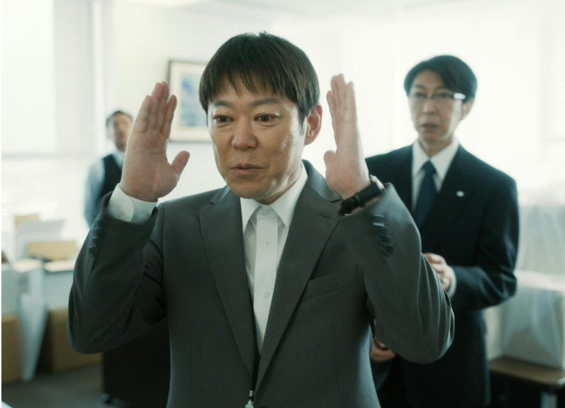 Screenshot 2026-02-10 124932.png