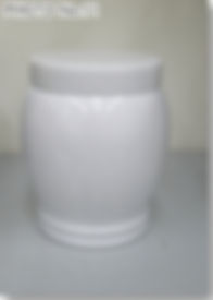 hP11s.jpg