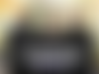 香港難得一見的女殯儀師團隊 Ladies’Team