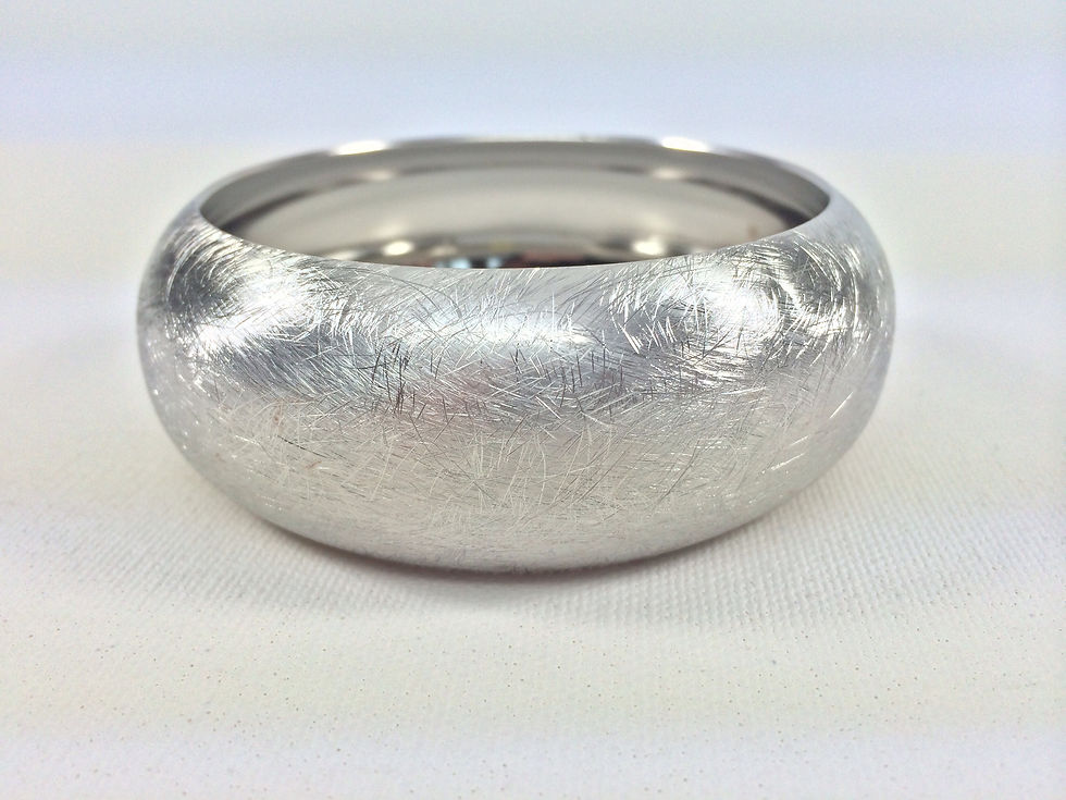 SALE ITEM B319 $6 FINAL PRICE