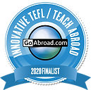GoAbroad Finalist- TEFL (1).png