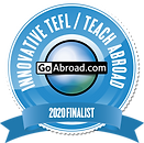 GoAbroad Finalist- TEFL (1).png