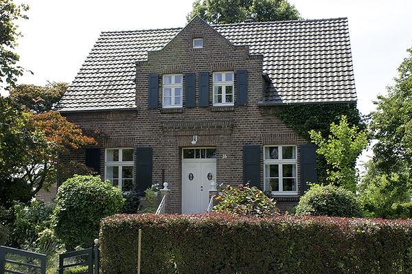 Villa Bossmann.jpg