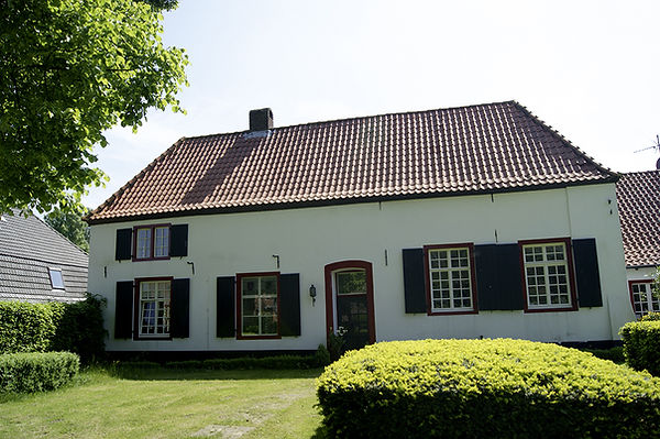 GutHalberhof.jpg