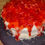 Thumbnail: Strawberry & Cream Cheesecake Cake