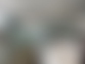 戸建てリフォーム！