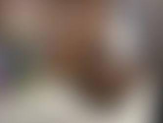 受付カウンター製作！