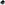 drew art inc. logo