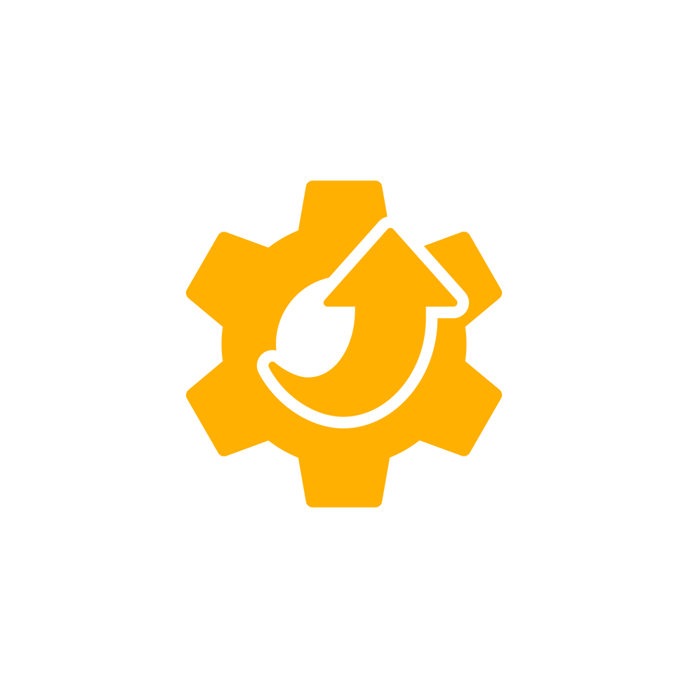 Look - Operations.png