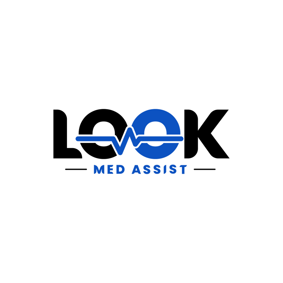 Look - Med Assist.png