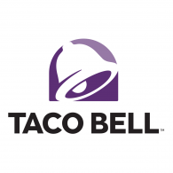 taco bell.png